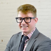 John MacLellan Email & Phone Number