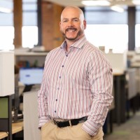 Mark Gippert Email & Phone Number