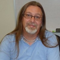 Mark Tyree Email & Phone Number