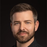 BWG Employee Blake Mobley's profile photo