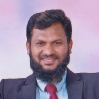 Rafiq Uddin Email & Phone Number