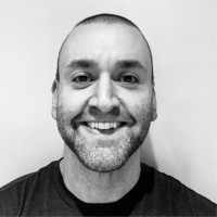 Earnest Employee Gamal Aly's profile photo