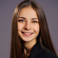 Ella Savchenko Email