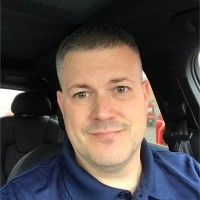 James Fuller Email & Phone Number