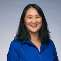 Foundry Employee Karen Tee's profile photo