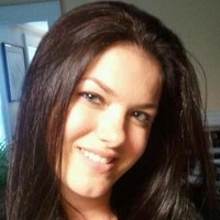 Kate Dickson Email & Phone Number