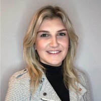 Ashley Curran Email