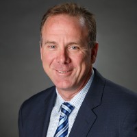 Riveron Employee Alan Fralick's profile photo