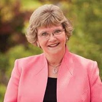 Davenport University Employee Peg Luy's profile photo