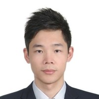 Jerry Hsu Email