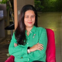 Expert Education & Visa Services Employee Maninderr Rishi's profile photo