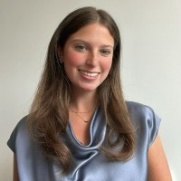 Ella Edwards Email