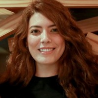 Tamara Louise Faria Email