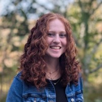 eData Support Employee Grace Wittmer's profile photo