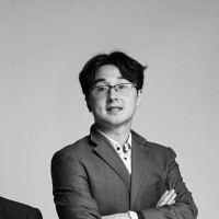 Athena Employee Clarence Chen's profile photo