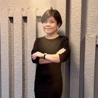 Nel Ng Email