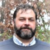 Nate Fulton Email & Phone Number