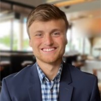 Dylan Boyce Email & Phone Number