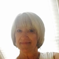 MetLife Employee Cathy Weldon's profile photo
