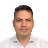 Jhon Alexander Martinez Email