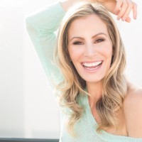 Tracy Hutson Email & Phone Number