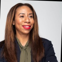 April Suggs Email & Phone Number