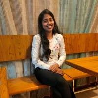 Shivangi Jaiswal Email