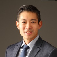 Kevin Lee