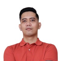 TriQuest Employee Donald Desales's profile photo