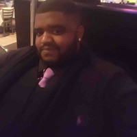 Jermayne Wright Email & Phone Number