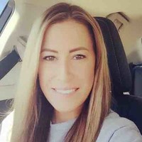 Baylor Heart and Vascular Hospital Employee Taylor Newberry's profile photo