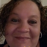Kirsan Engineering Employee Jaime Brown's profile photo