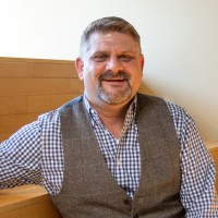 The Hodges Partnership Employee Jack Gorman's profile photo