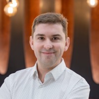 Frederic Lemoine Email