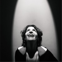 Concierta Employee Laura Fidalgo Marcos's profile photo