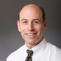 Leigh Sustainability Consulting Employee John Leigh's profile photo