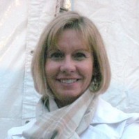 Janet Dietrich Email & Phone Number
