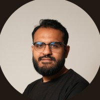 Aamir Sheikh Email