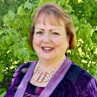 Lowell General Hospital Employee Mary Mathieu's profile photo