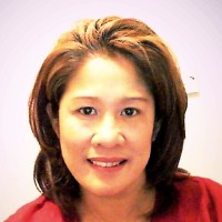 ELM Group (RLHA/ELM) Employee Liza Harris's profile photo
