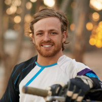 Instruqt Employee Peter Labuschagne's profile photo