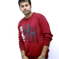 Vikas Tripathi Email & Phone Number