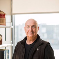 Wagenbrenner Development Employee Joe Reidy's profile photo