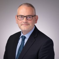 Azimut Life DAC Employee Davide Cavalli's profile photo