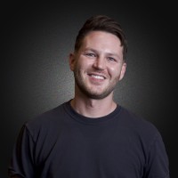 Synco Employee Jake Walsh's profile photo