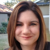FR Conversions, Inc. Employee Andrea Davis's profile photo