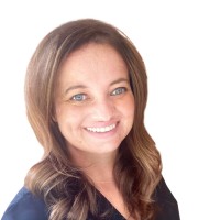 Ryan Arey Email & Phone Number