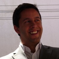 Paulo Luis Email