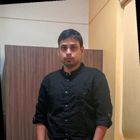 Rishabh Kothari Email