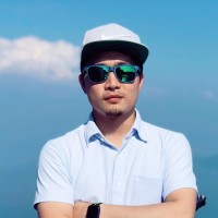 EMIN Group Employee Duc Minh's profile photo